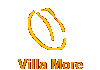 Villa More